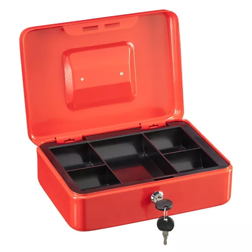 Burg Wachter Money 5025 pénzkazetta