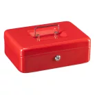 Burg Wachter Money 5025 pénzkazetta