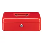 Burg Wachter Money 5025 pénzkazetta