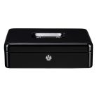 Burg Wachter Money ZK 5030 EURO EURO pénztárkazetta