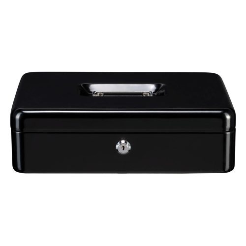 Burg Wachter Money ZK 5030 EURO EURO pénztárkazetta