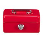 Burg Wachter Money 5012 pénzkazetta