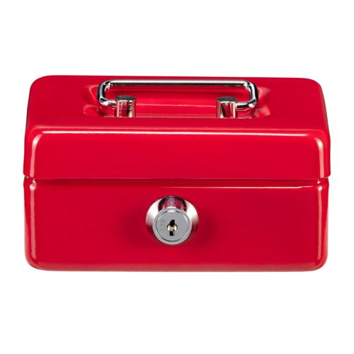 Burg Wachter Money 5012 pénzkazetta