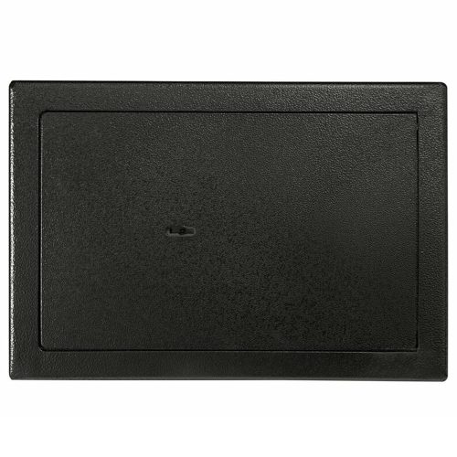 Burg Wachter H 210 S tűzvédett bútorszéf kulcsos zárral