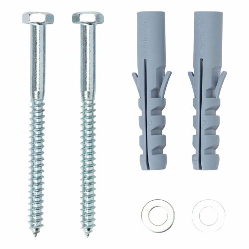 Burg Wachter H 210 E tűzvédett bútorszéf elektronikus zárral