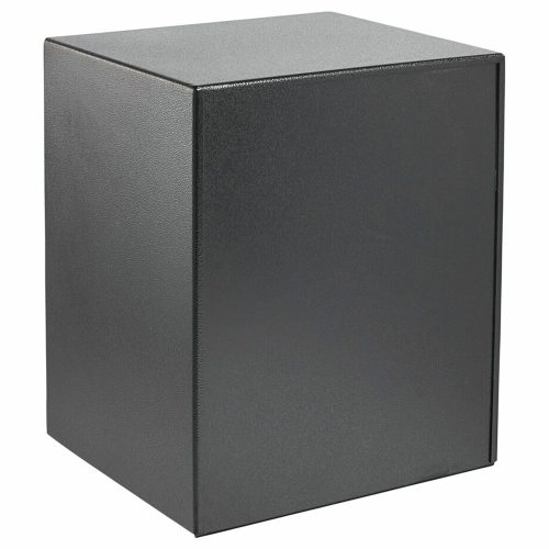 Burg Wachter H 240 E tűzvédett bútorszéf elektronikus zárral