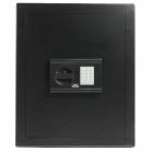 Burg Wachter H 240 E tűzvédett bútorszéf elektronikus zárral