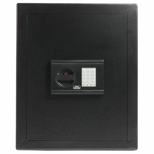 Burg Wachter H 240 E tűzvédett bútorszéf elektronikus zárral