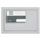 Burg Wachter C 310 E tűzvédett bútorszéf elektronikus zárral