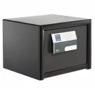 Burg Wachter CL 410 E tűzálló páncélszekrény elektronikus zárral