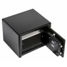 Burg Wachter CL 410 E tűzálló páncélszekrény elektronikus zárral