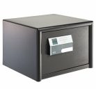 Burg Wachter CL 420 E tűzálló páncélszekrény elektronikus zárral