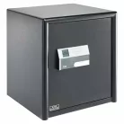Burg Wachter CL 440 E tűzálló páncélszekrény elektronikus zárral