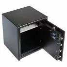 Burg Wachter CL 440 E tűzálló páncélszekrény elektronikus zárral