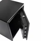 Burg Wachter CL 440 E tűzálló páncélszekrény elektronikus zárral