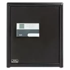 Burg Wachter CL 440 E tűzálló páncélszekrény elektronikus zárral