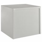 Burg Wachter MTD 750 E FP prémium tűzálló páncélszekrény ujjlenyomatolvasós zárral