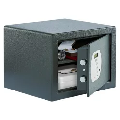 Burg Wachter PS 120 E széf elektronikus zárral