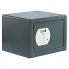 Burg Wachter PS 120 E széf elektronikus zárral