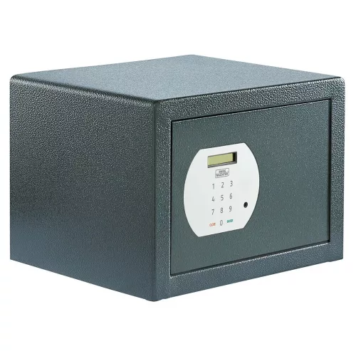 Burg Wachter PS 120 E széf elektronikus zárral
