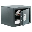 Burg Wachter PS 130 E széf elektronikus zárral