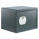 Burg Wachter PS 130 E széf elektronikus zárral