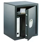 Burg Wachter PS 140 E széf elektronikus zárral