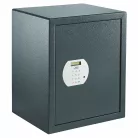 Burg Wachter PS 140 E széf elektronikus zárral