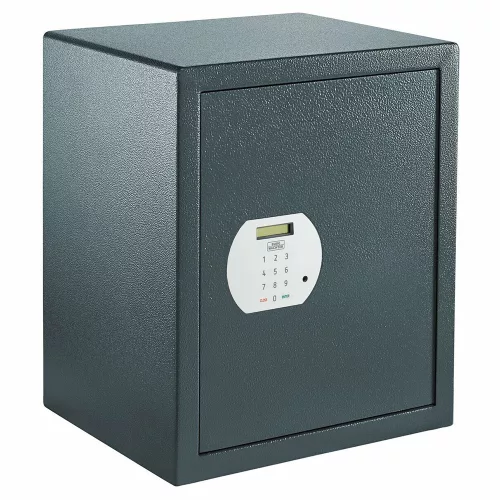 Burg Wachter PS 140 E széf elektronikus zárral
