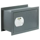 Burg Wachter PSW 130 E beépíthető széf elektronikus zárral
