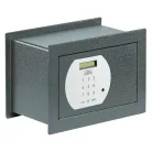 Burg Wachter PSW 110 E beépíthető széf elektronikus zárral