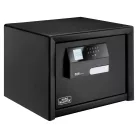 Burg Wachter PRS 510 E tűzálló páncélszekrény elektronikus zárral