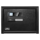 Burg Wachter PRS 520 E tűzálló páncélszekrény elektronikus zárral