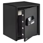 Burg Wachter PRS 540 E tűzálló páncélszekrény elektronikus zárral