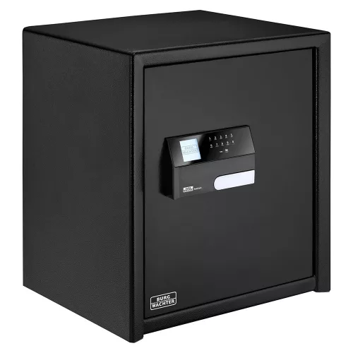 Burg Wachter PRS 540 E tűzálló páncélszekrény elektronikus zárral