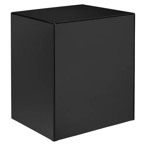 Burg Wachter PRS 540 E tűzálló páncélszekrény elektronikus zárral