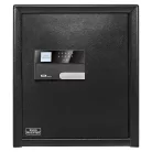 Burg Wachter PRS 540 E tűzálló páncélszekrény elektronikus zárral
