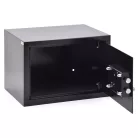KingSAFE Basic 25 K kulcsos bútor trezor