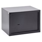 KingSAFE Basic 25 K kulcsos bútor trezor