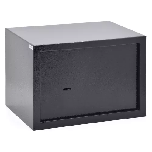 KingSAFE Basic 25 K kulcsos bútor trezor