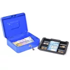 KingSAFE Cash 250 hagyományos pénzkazetta