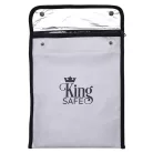 KingSAFE Cash Bag tűzálló tasak