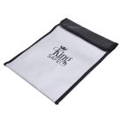 KingSAFE Cash Bag tűzálló tasak