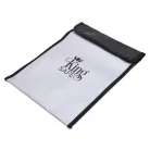 KingSAFE Cash Bag tűzálló tasak