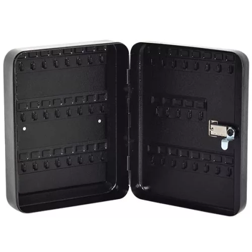 KingSAFE Casper 45 számzáras kulcskazetta