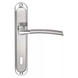Maestro VESTA 90 BB kilincs
