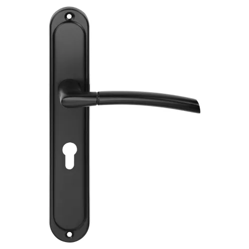Maestro VESTA 55 PZ kilincs