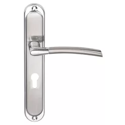 Maestro VESTA 55 PZ kilincs