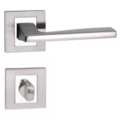Maestro LIGHT WC kilincs