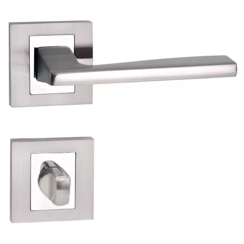 Maestro LIGHT WC kilincs